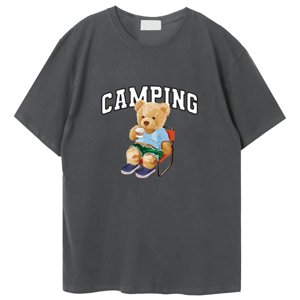 1679466535 thumbnail