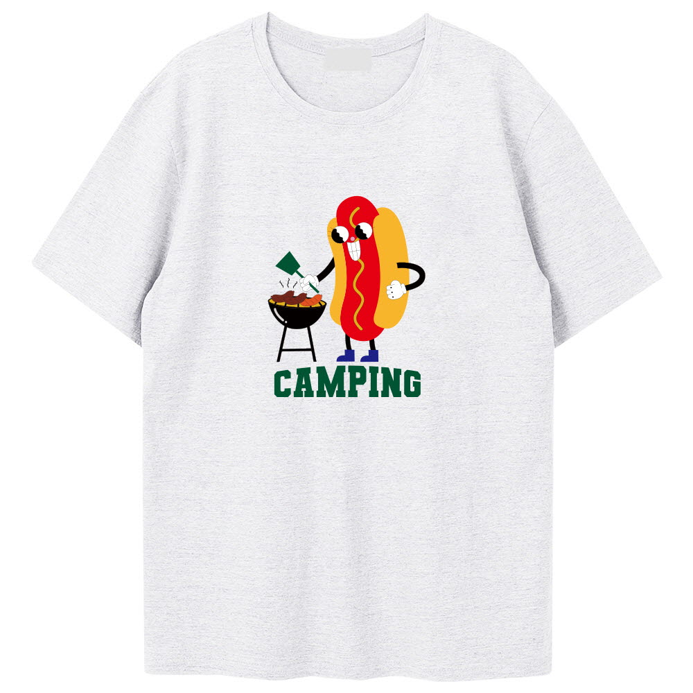 1679466536 thumbnail