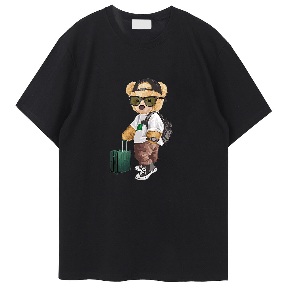 1679466537 thumbnail