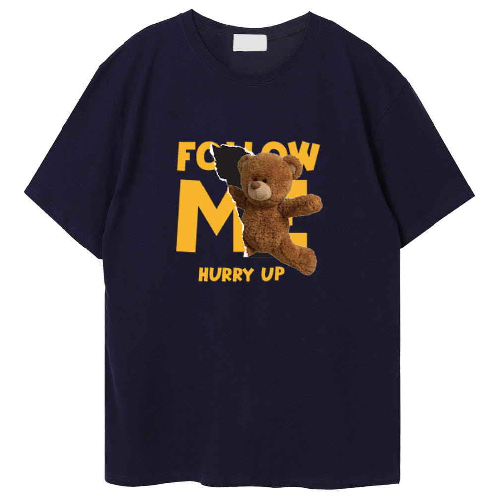 1679466538 thumbnail