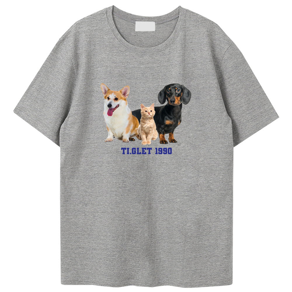 1679466539 thumbnail