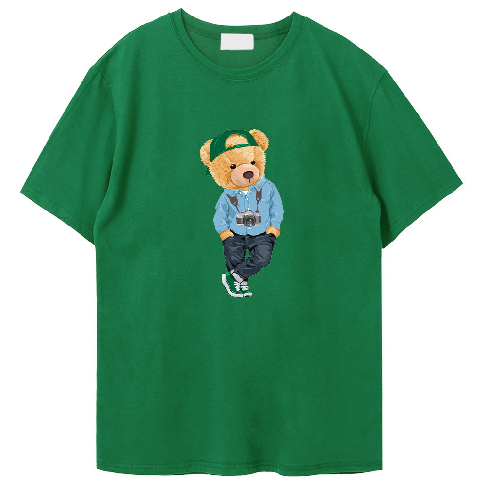 1679466540 thumbnail