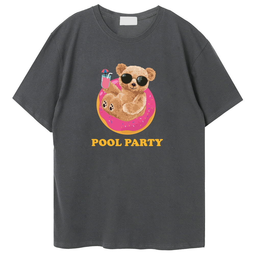 1679466541 thumbnail