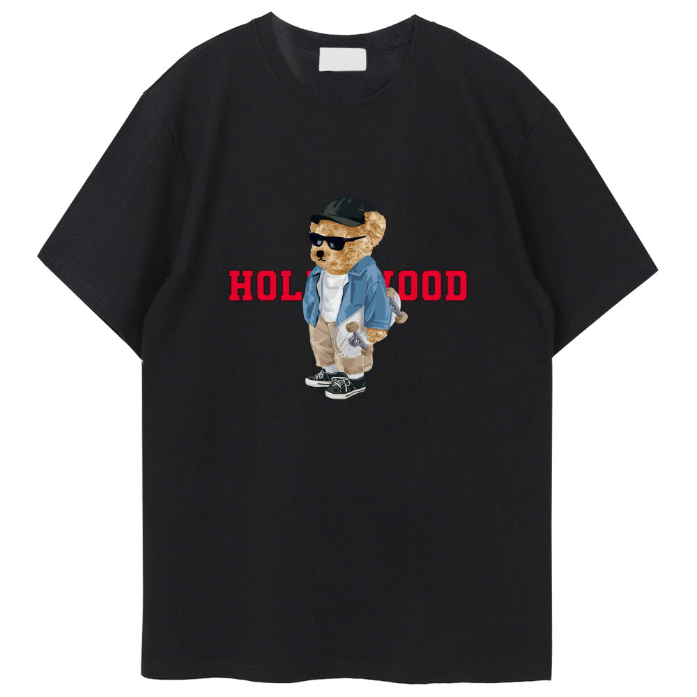 1679466542 thumbnail