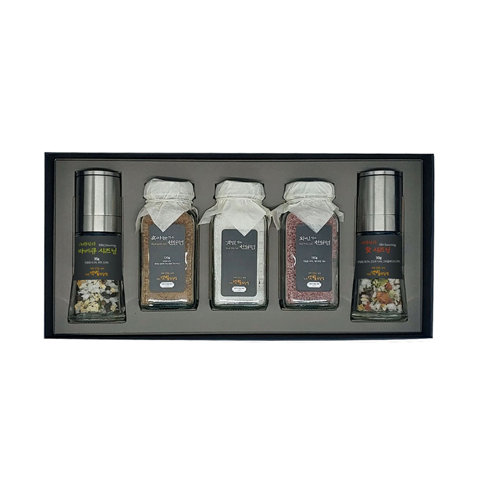 1679532219 thumbnail