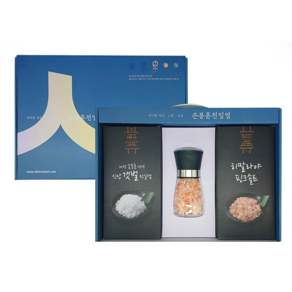 1679532220 thumbnail