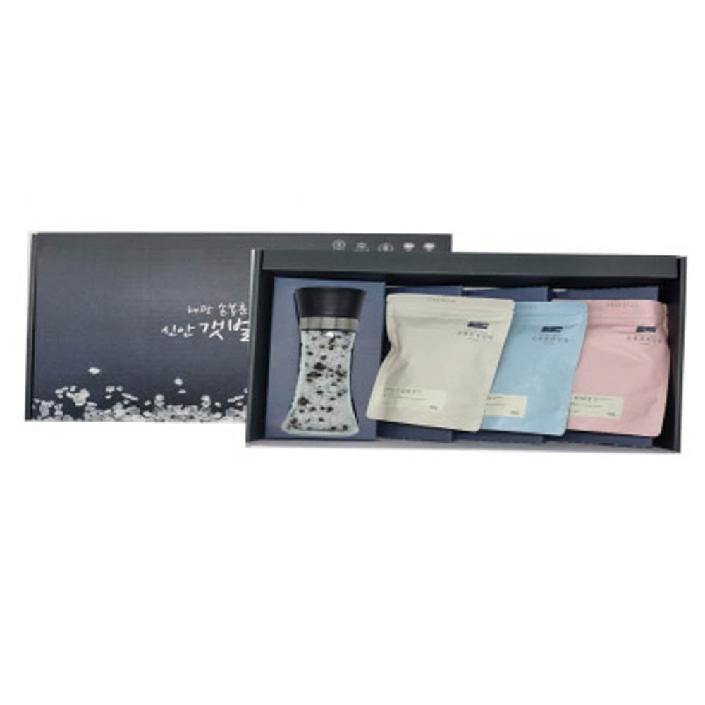 1679532221 thumbnail