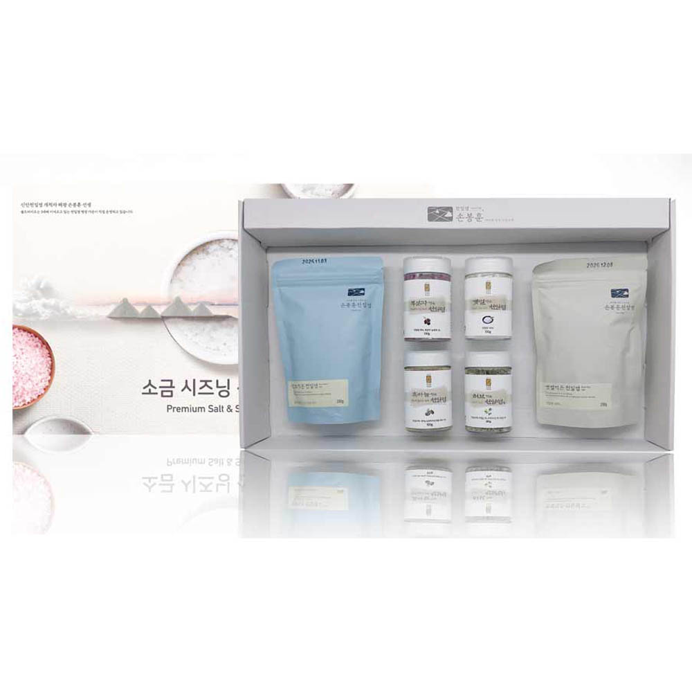 1679532222 thumbnail