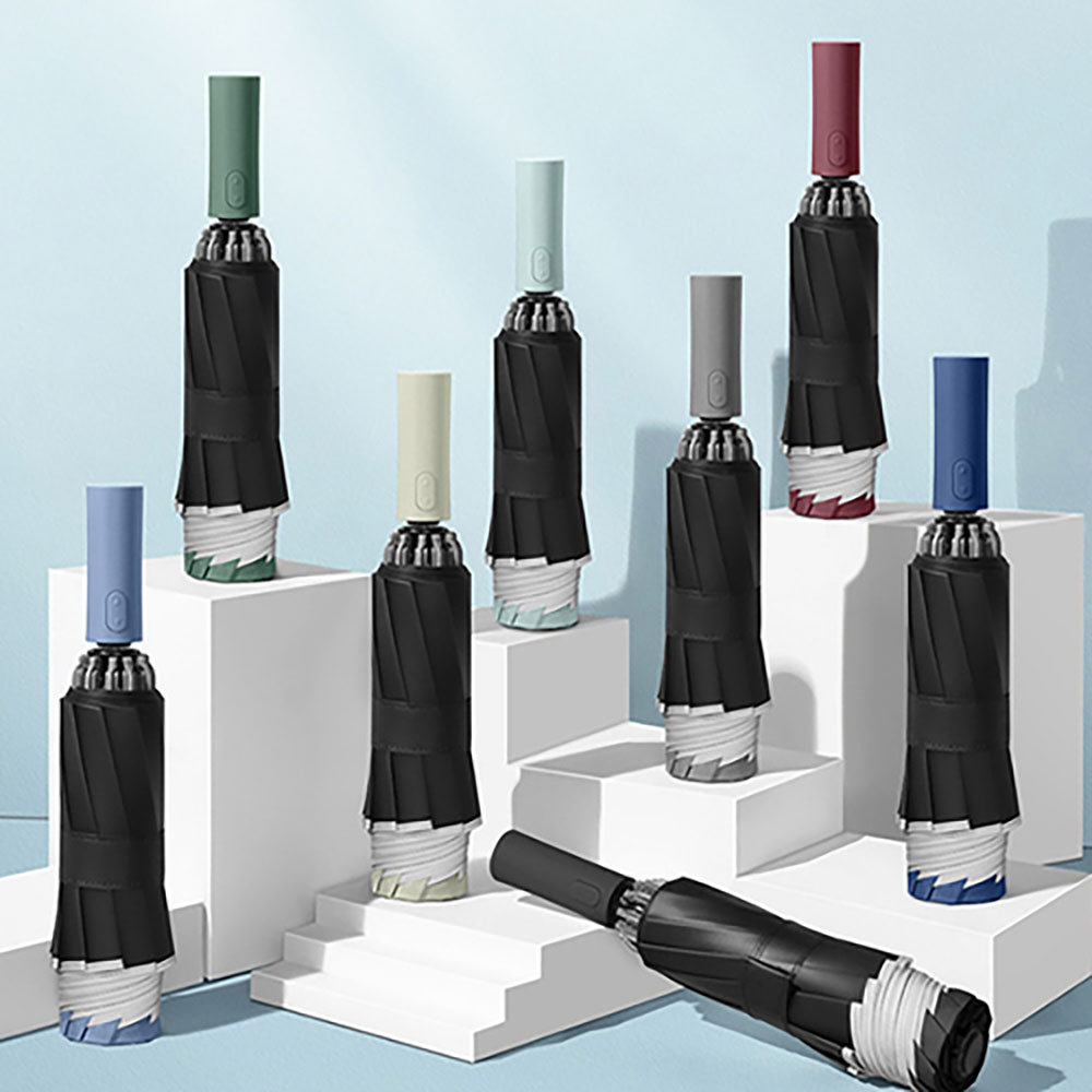 1679542414 thumbnail