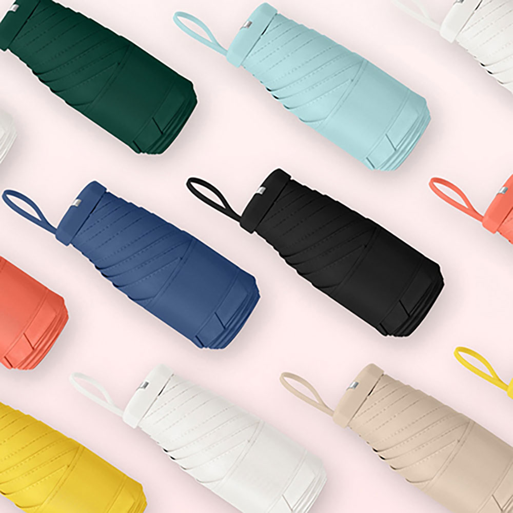 1679542417 thumbnail