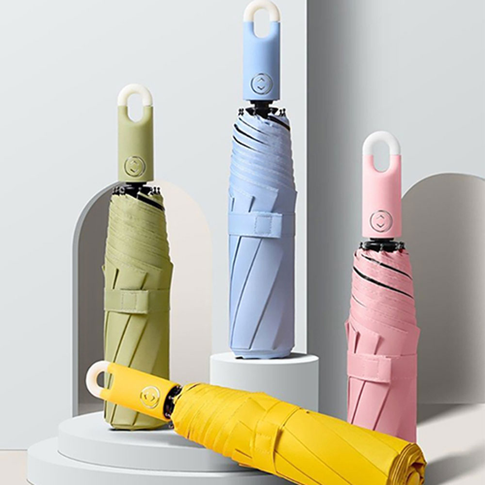 1679542418 thumbnail