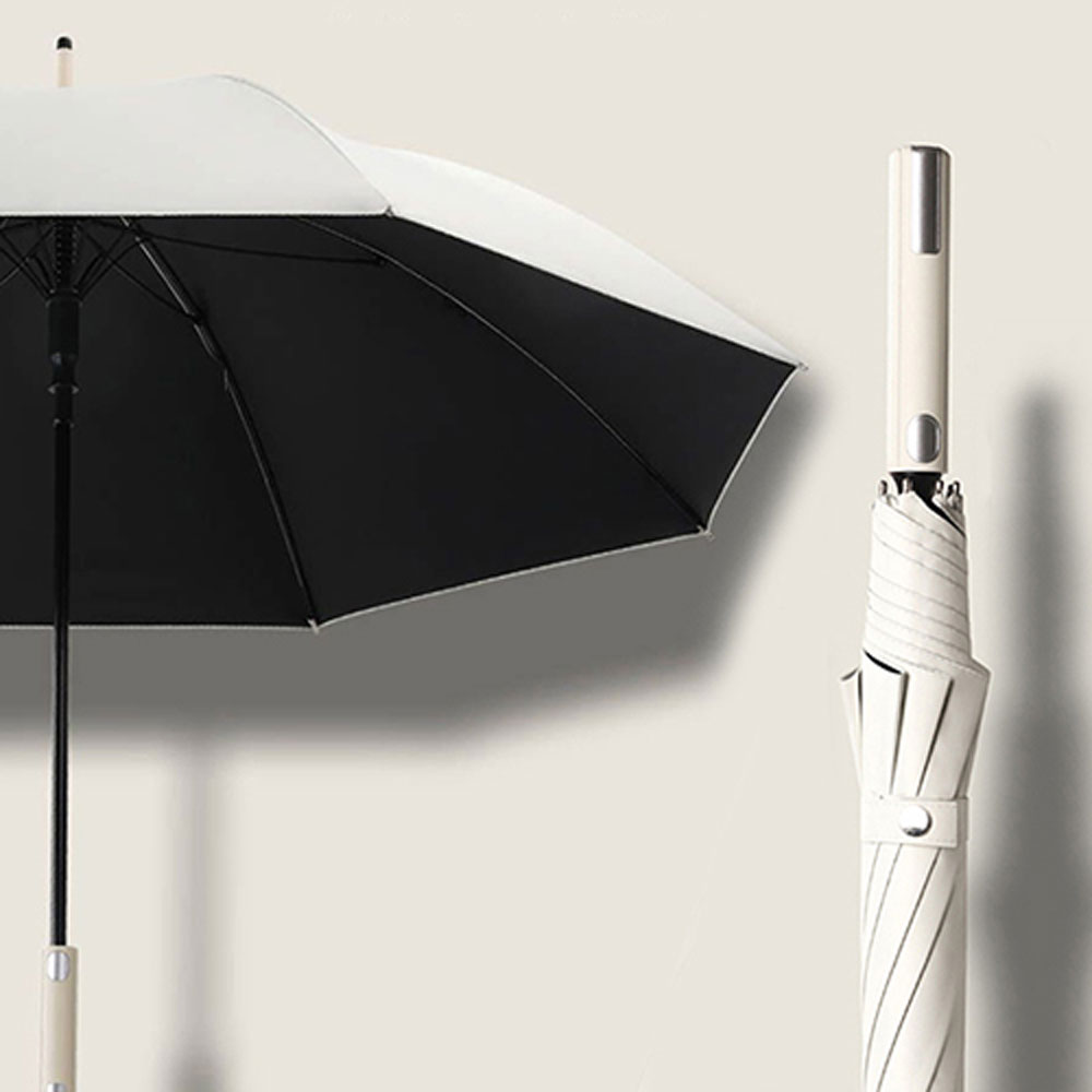 1679542419 thumbnail