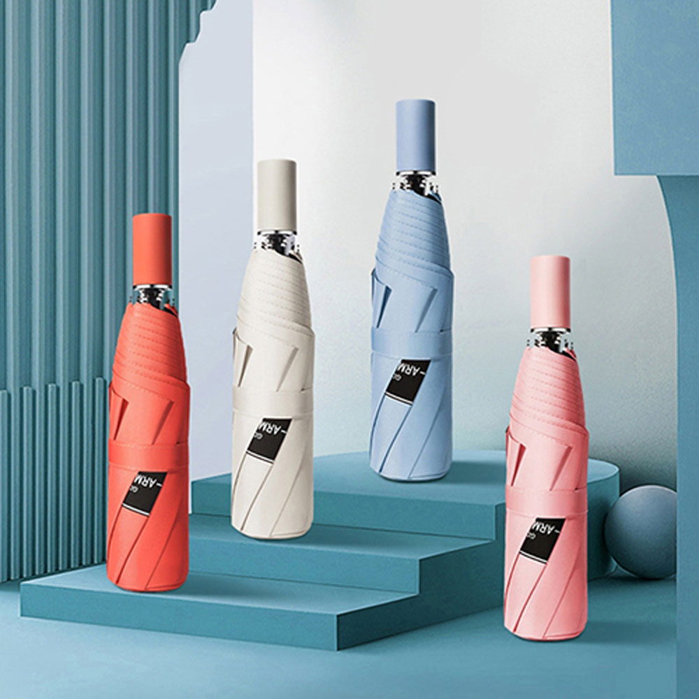 1679542420 thumbnail