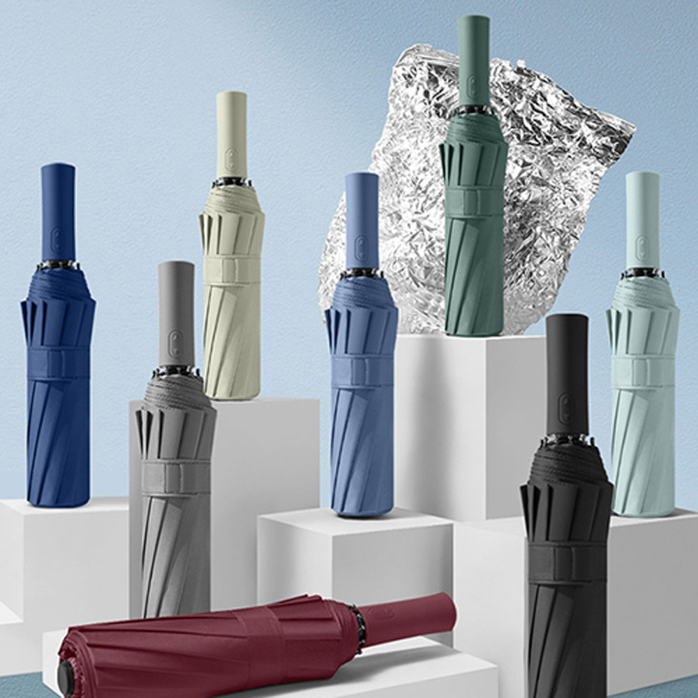 1679542421 thumbnail