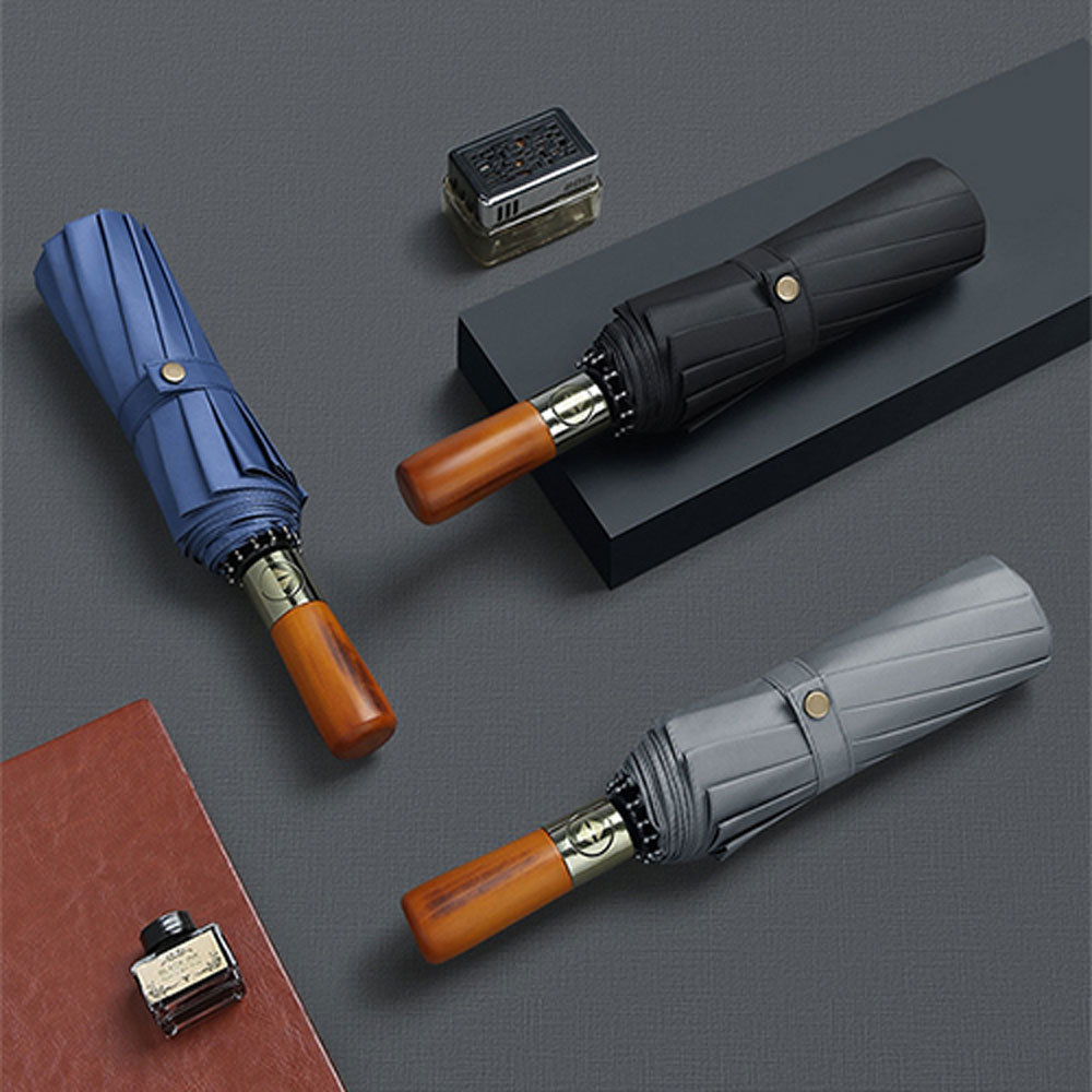 1679542422 thumbnail