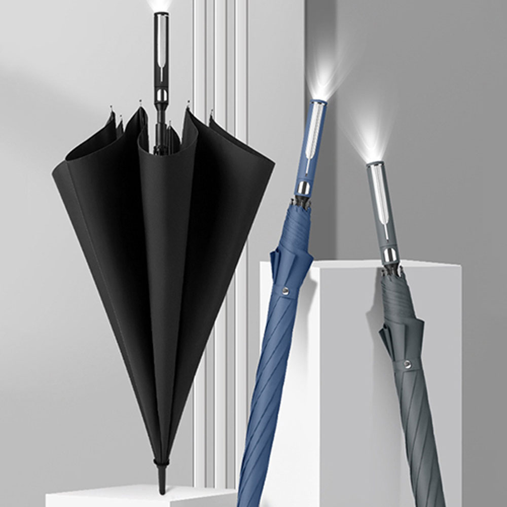 1679542423 thumbnail