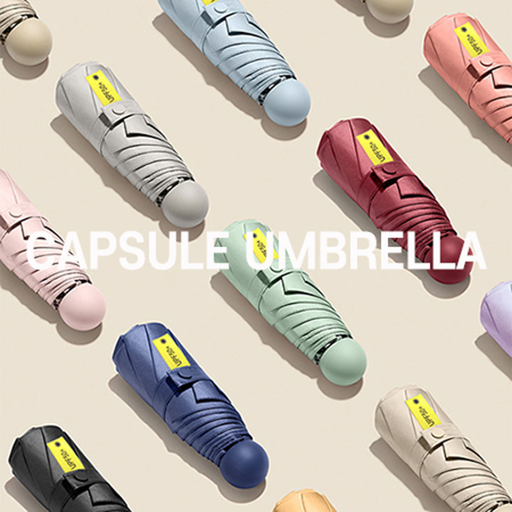 1679542424 thumbnail