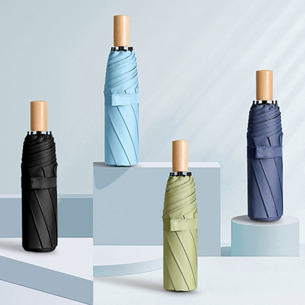 1679542425 thumbnail