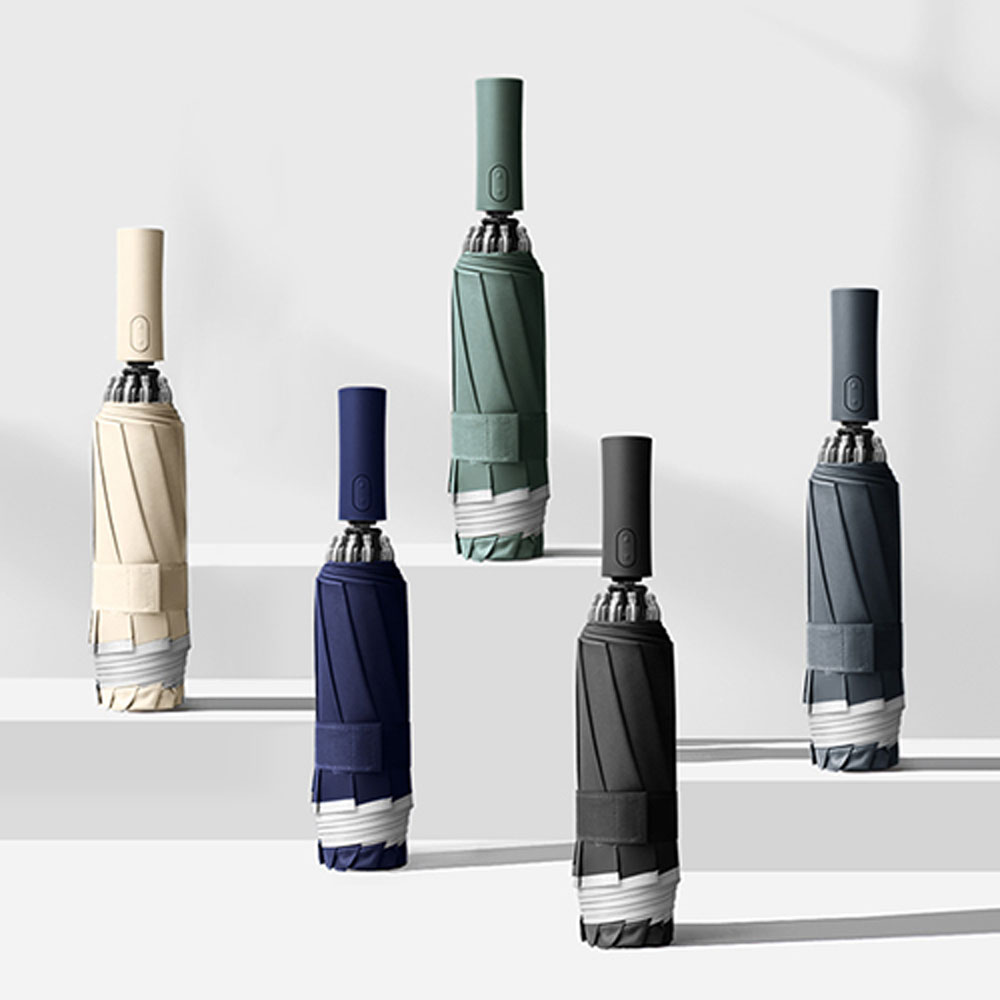 1679542426 thumbnail