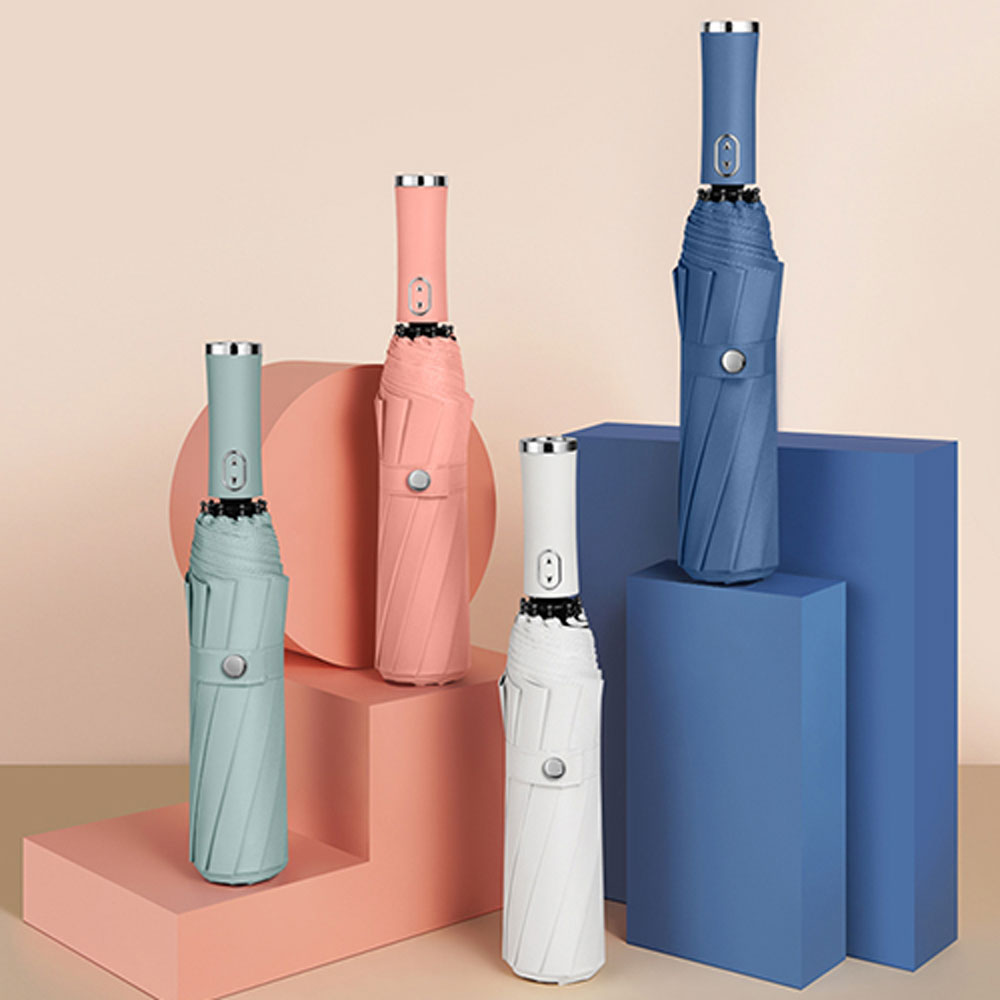 1679542428 thumbnail