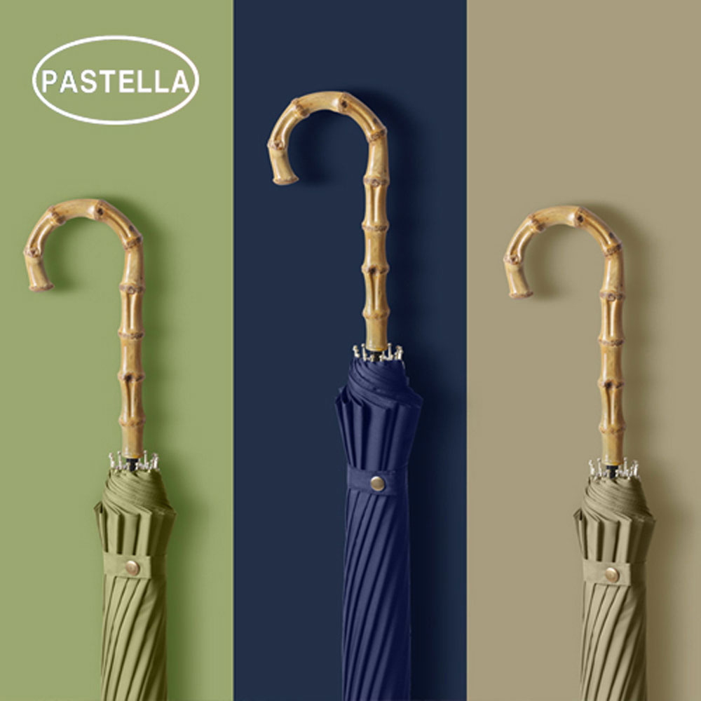 1679542429 thumbnail