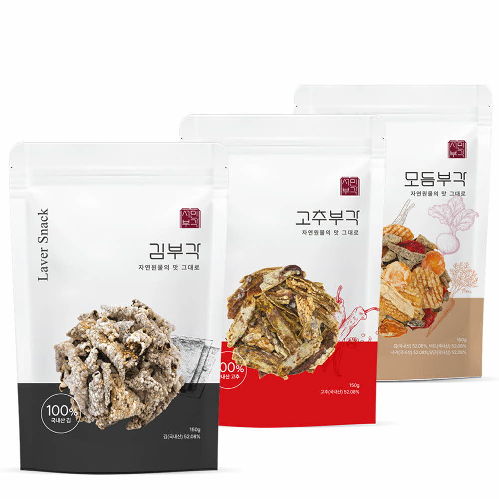 1679551526 thumbnail