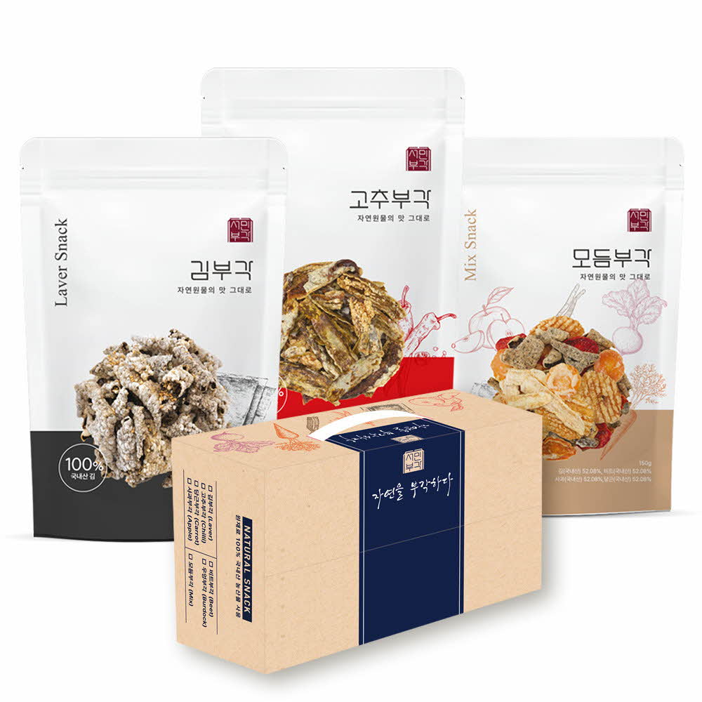 1679551527 thumbnail