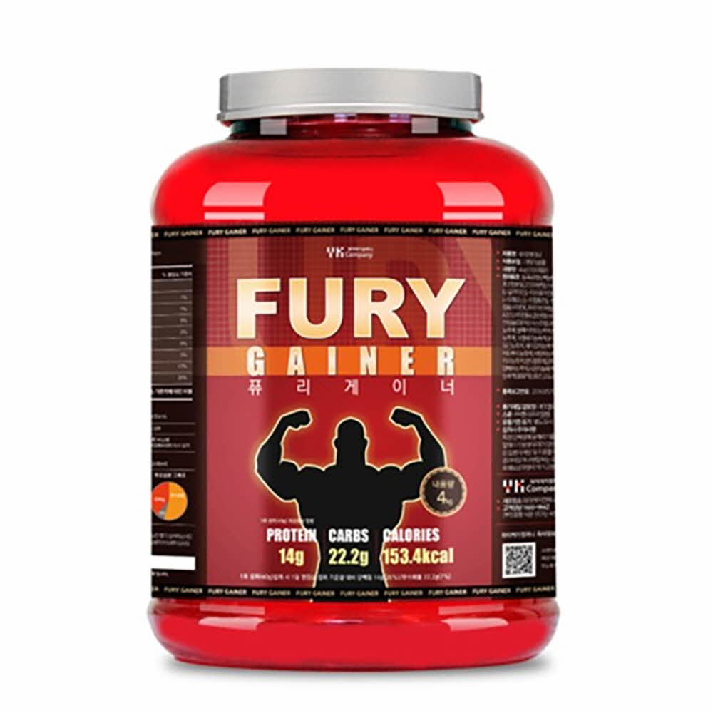 1679551538 thumbnail