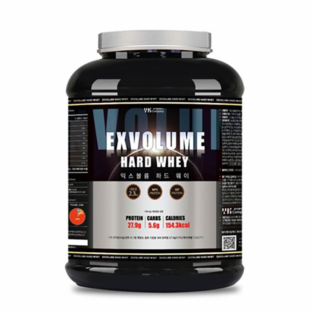 1679551539 thumbnail