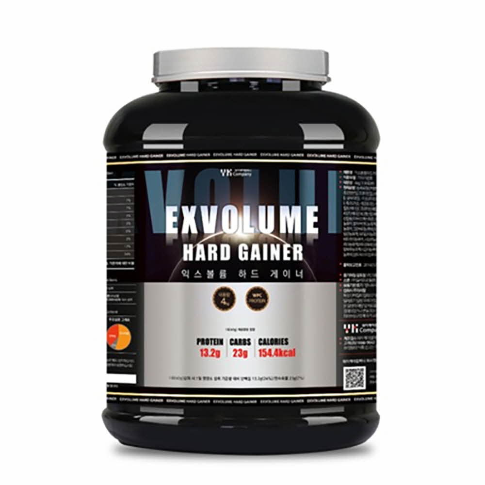 1679551540 thumbnail