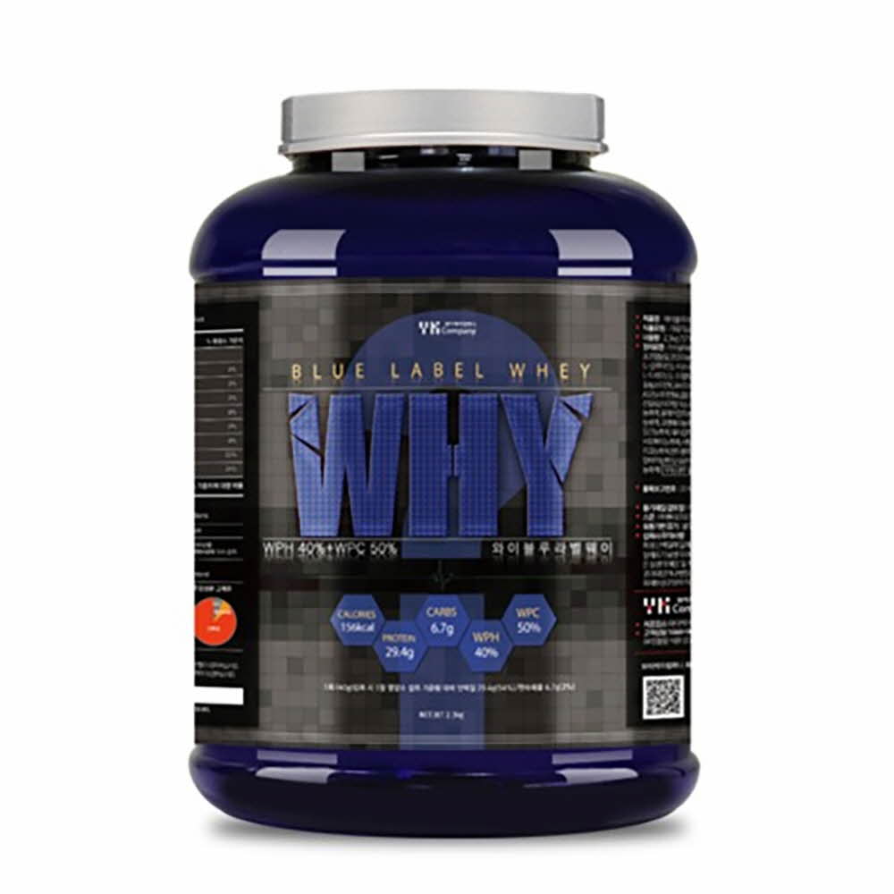 1679551541 thumbnail