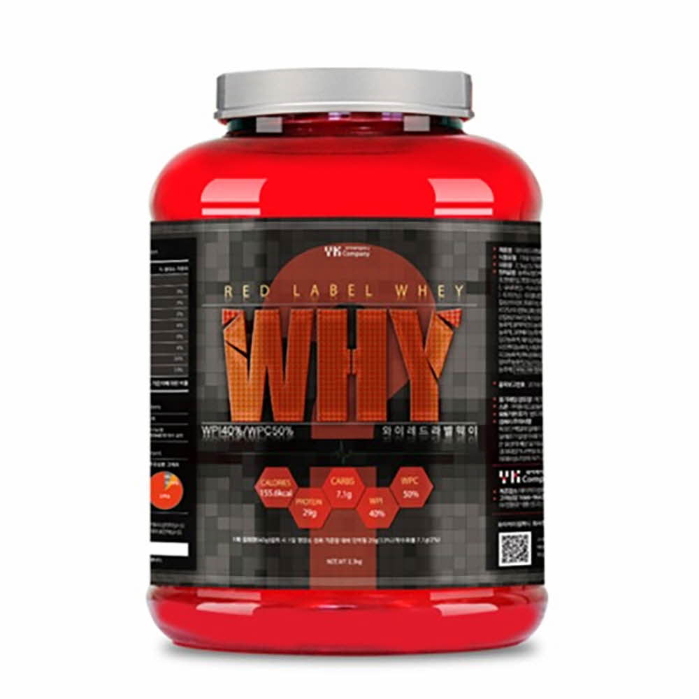 1679551543 thumbnail