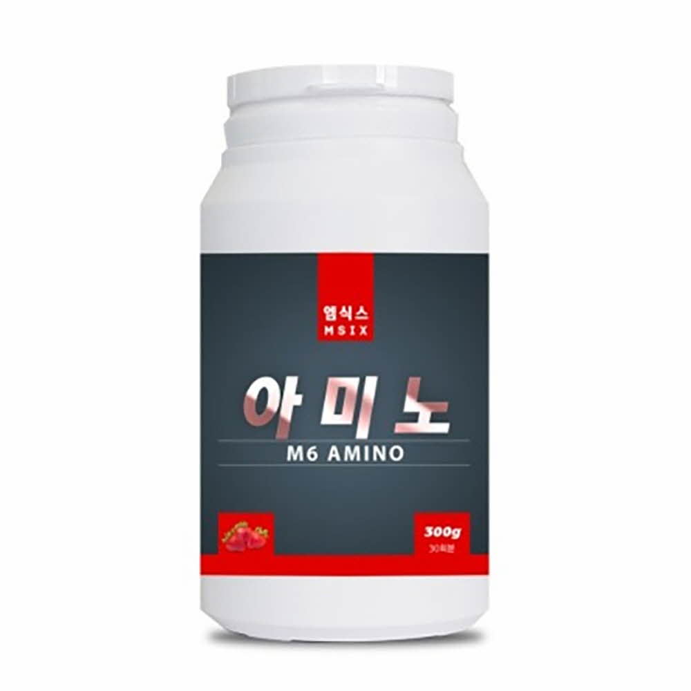 1679551545 thumbnail