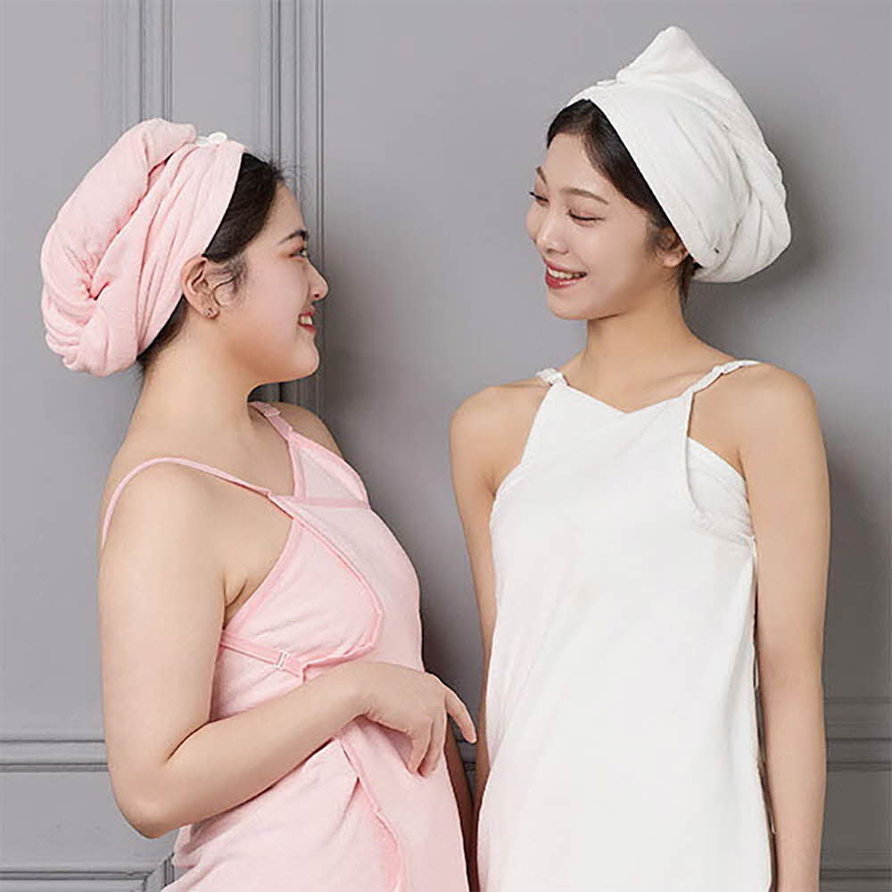 1679551549 thumbnail