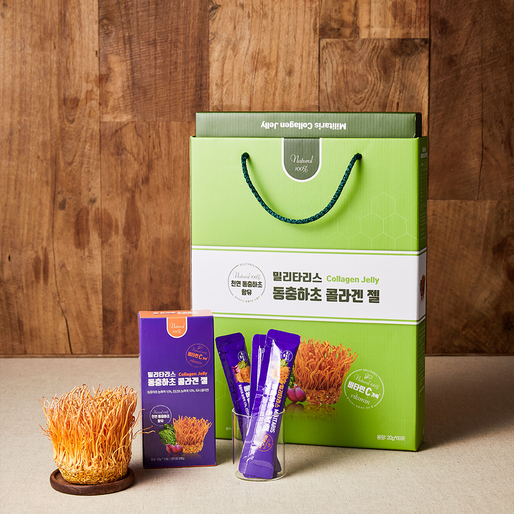 1679557109 thumbnail