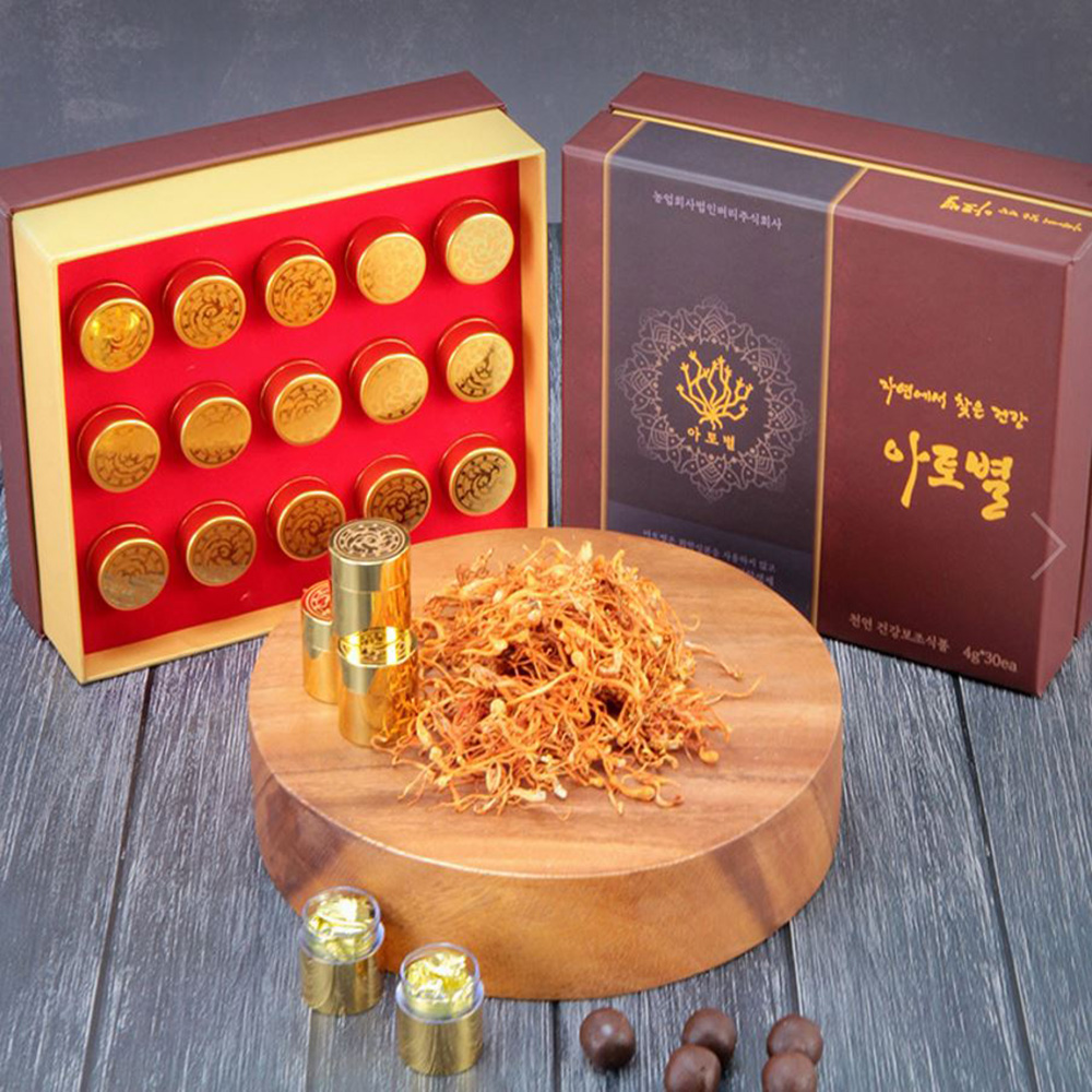 1679557110 thumbnail