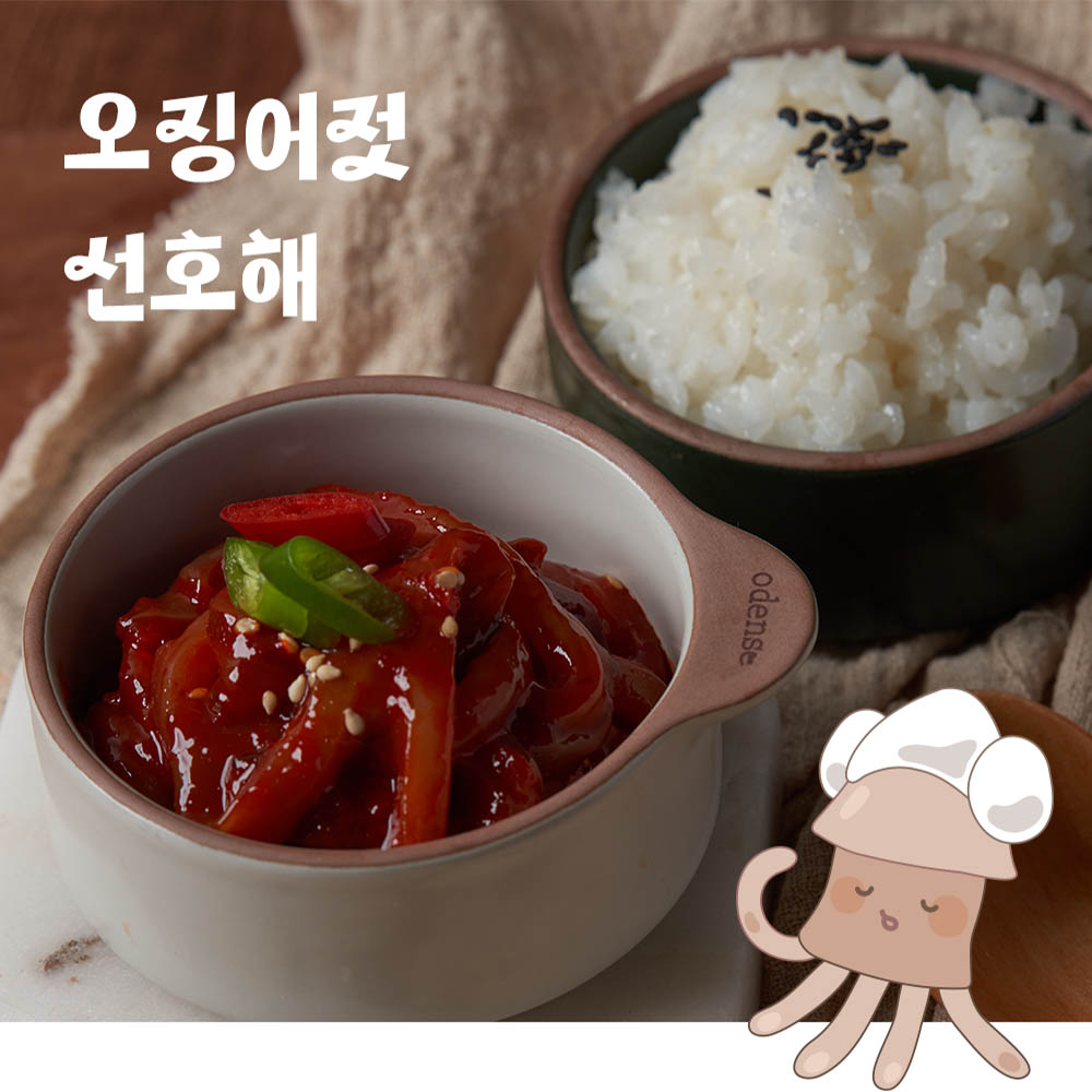 1679557118 thumbnail