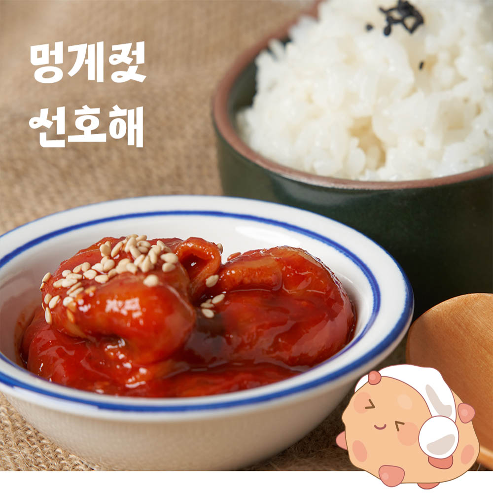 1679557123 thumbnail