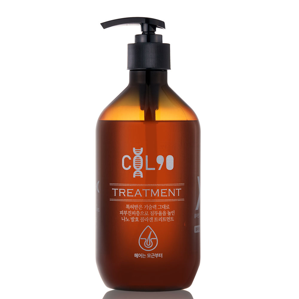 1679557129 thumbnail