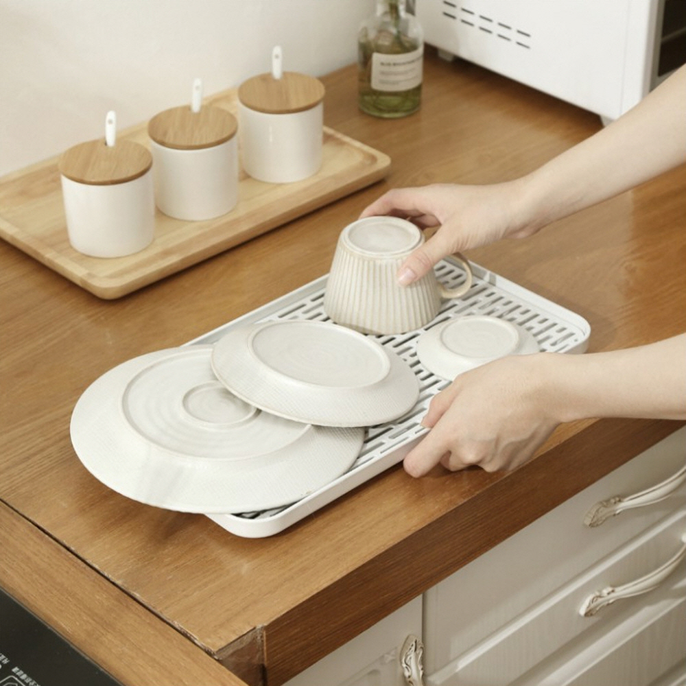 1679557131 thumbnail