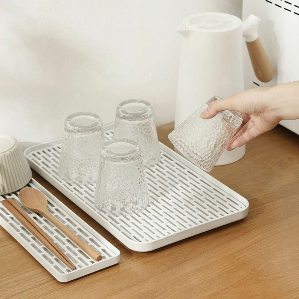 1679557132 thumbnail