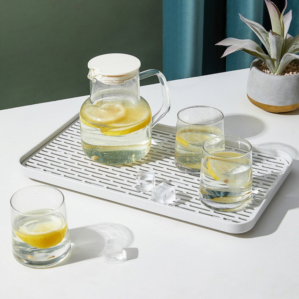 1679557133 thumbnail