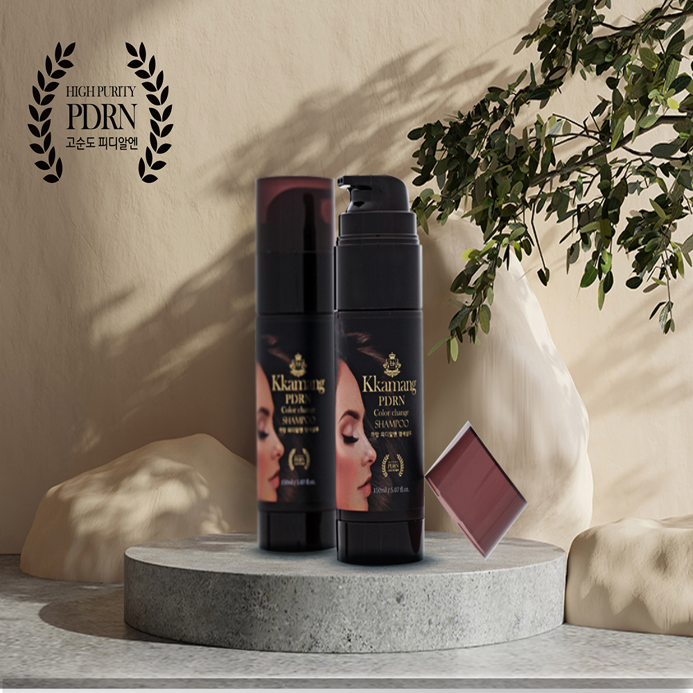 1679557135 thumbnail