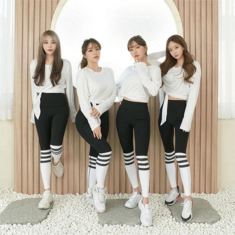 1679557137 thumbnail