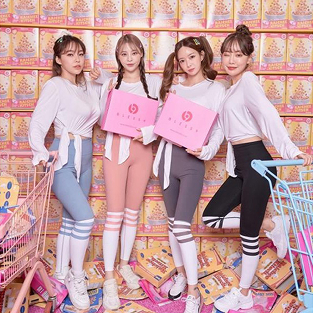 1679557138 thumbnail