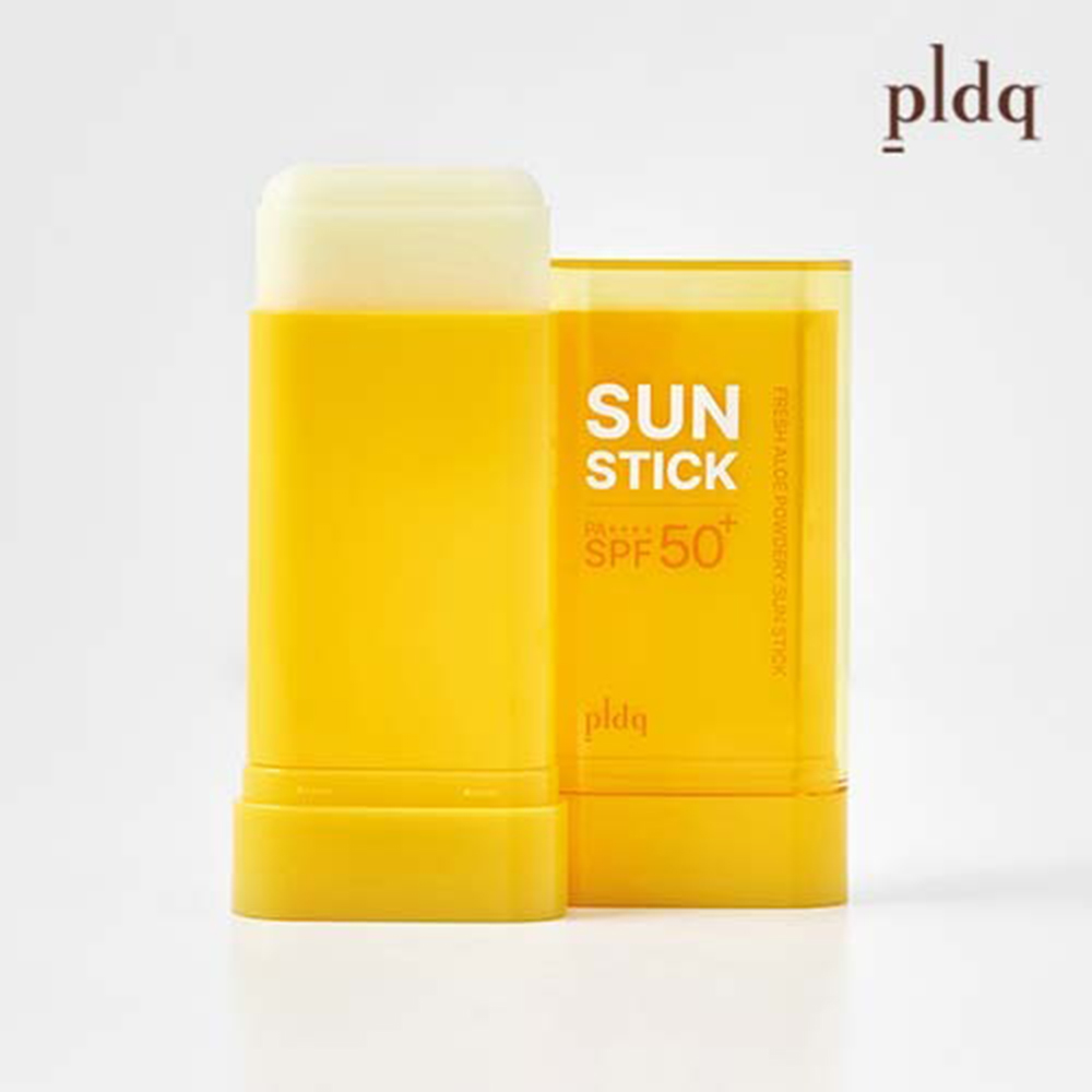 1679557141 thumbnail