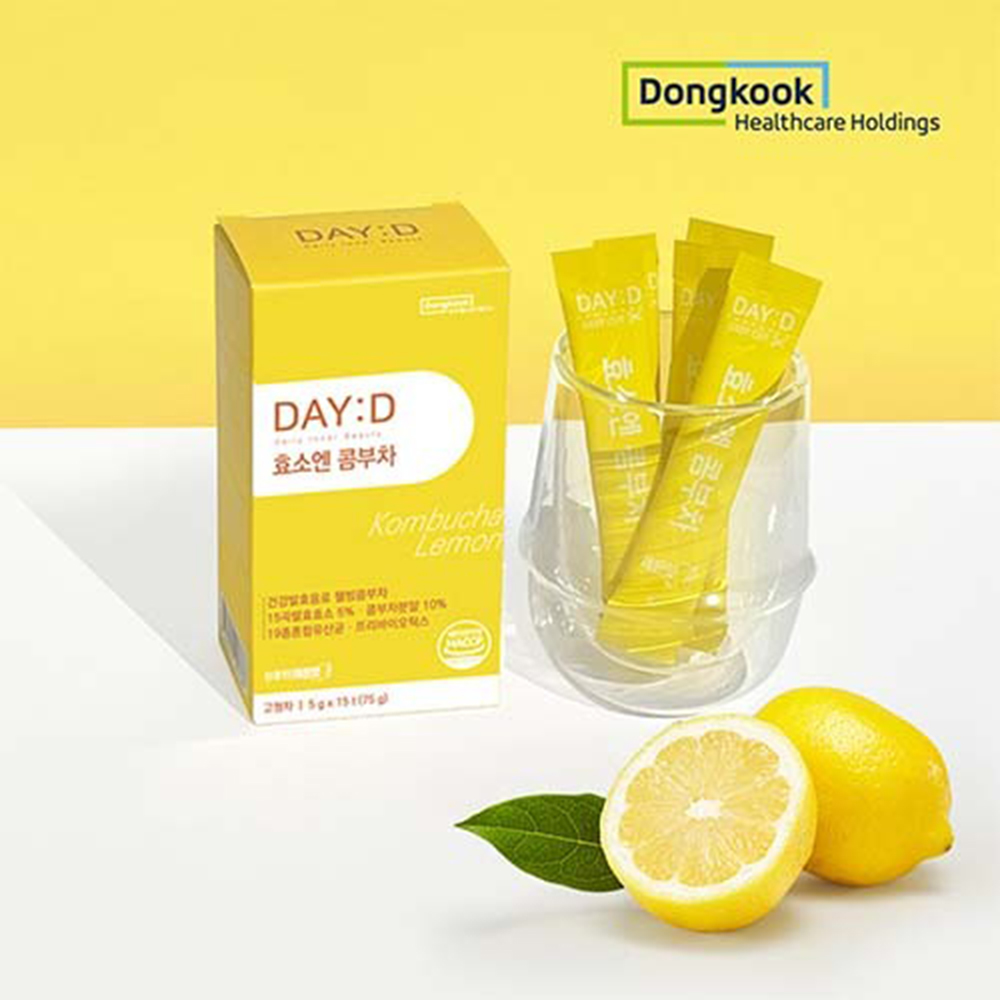 1679557143 thumbnail