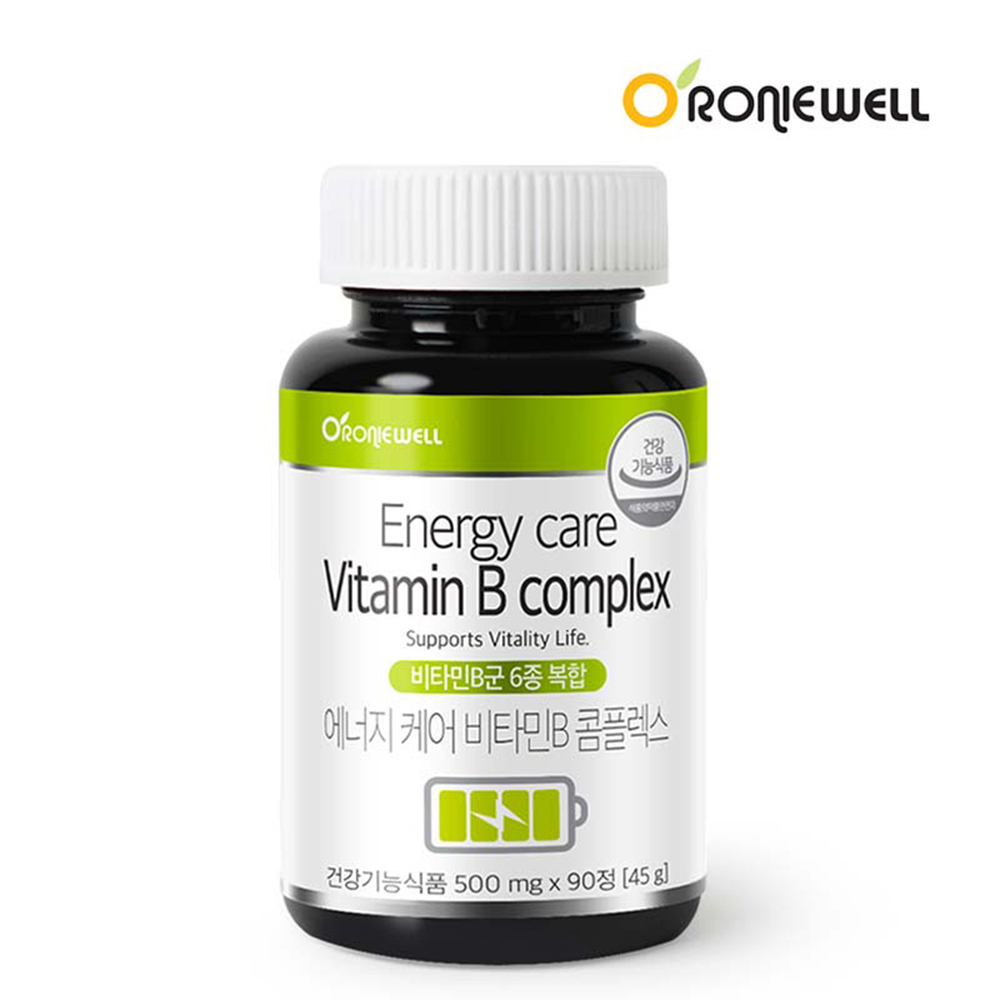 1679557146 thumbnail