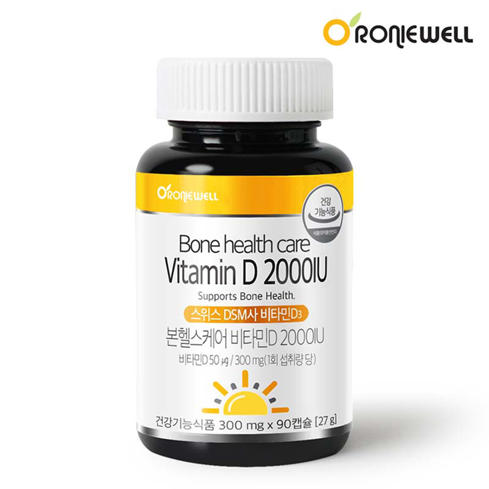 1679557147 thumbnail