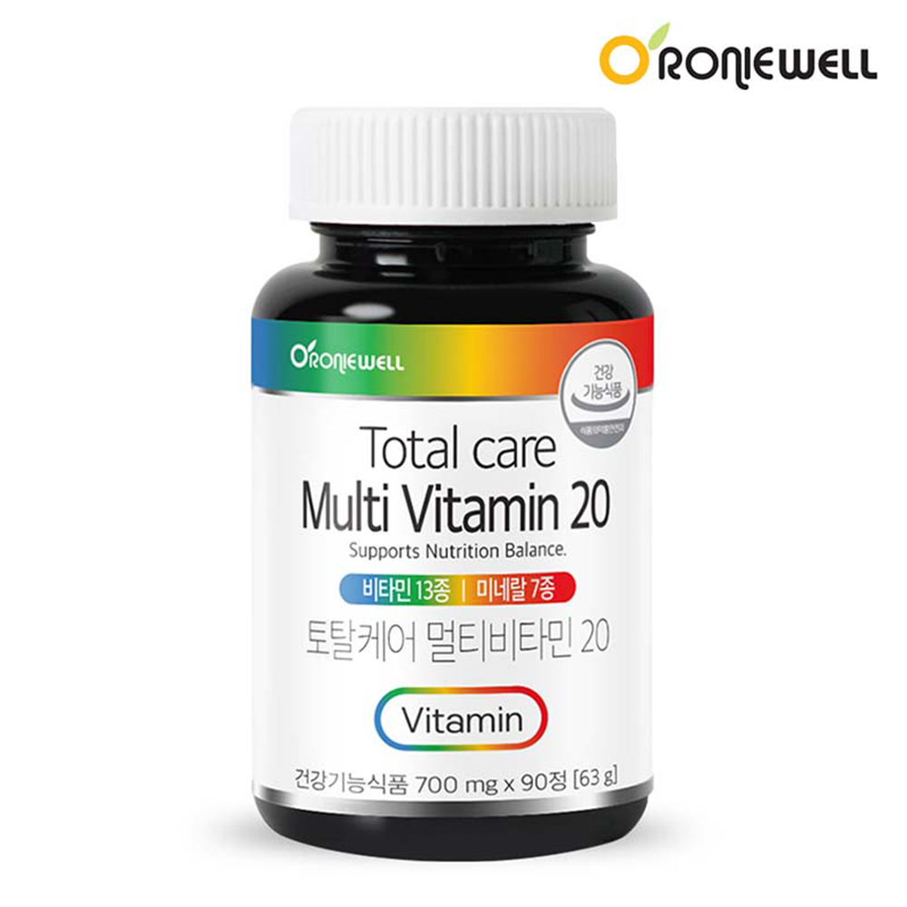 1679557149 thumbnail